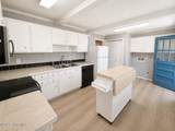 411 Quail Drive - Photo 9