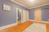 907 Smyrna Drive - Photo 11