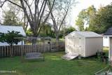 907 Smyrna Drive - Photo 42