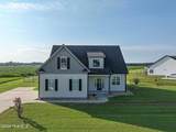 6041 J D Sutton Drive - Photo 1