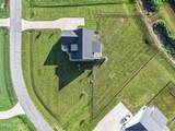 6041 J D Sutton Drive - Photo 11