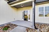 6041 J D Sutton Drive - Photo 12