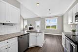 6041 J D Sutton Drive - Photo 13