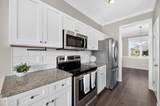 6041 J D Sutton Drive - Photo 14