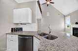 6041 J D Sutton Drive - Photo 15