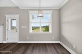 6041 J D Sutton Drive - Photo 16