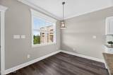 6041 J D Sutton Drive - Photo 17