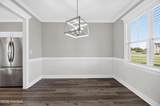 6041 J D Sutton Drive - Photo 18