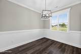 6041 J D Sutton Drive - Photo 19