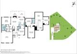 6041 J D Sutton Drive - Photo 2