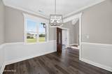 6041 J D Sutton Drive - Photo 20