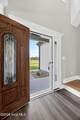 6041 J D Sutton Drive - Photo 21