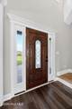 6041 J D Sutton Drive - Photo 22