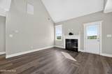 6041 J D Sutton Drive - Photo 23