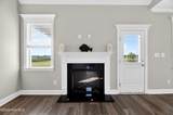 6041 J D Sutton Drive - Photo 24