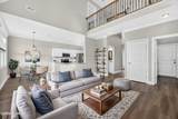 6041 J D Sutton Drive - Photo 25