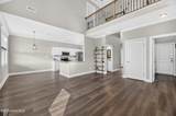 6041 J D Sutton Drive - Photo 26