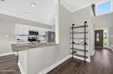 6041 J D Sutton Drive - Photo 27