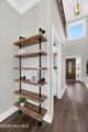 6041 J D Sutton Drive - Photo 28
