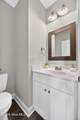 6041 J D Sutton Drive - Photo 29