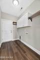 6041 J D Sutton Drive - Photo 30