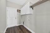 6041 J D Sutton Drive - Photo 31