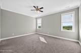 6041 J D Sutton Drive - Photo 32