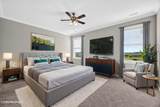 6041 J D Sutton Drive - Photo 33