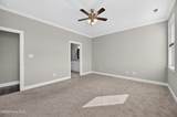 6041 J D Sutton Drive - Photo 34