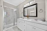 6041 J D Sutton Drive - Photo 35