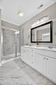 6041 J D Sutton Drive - Photo 36