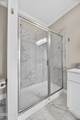 6041 J D Sutton Drive - Photo 37