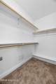 6041 J D Sutton Drive - Photo 38