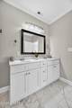6041 J D Sutton Drive - Photo 39