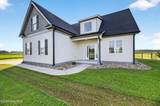 6041 J D Sutton Drive - Photo 4