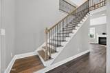 6041 J D Sutton Drive - Photo 40