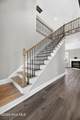 6041 J D Sutton Drive - Photo 41