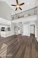 6041 J D Sutton Drive - Photo 42