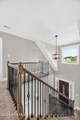 6041 J D Sutton Drive - Photo 43