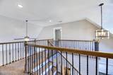 6041 J D Sutton Drive - Photo 44