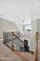 6041 J D Sutton Drive - Photo 45