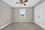6041 J D Sutton Drive - Photo 46