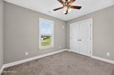 6041 J D Sutton Drive - Photo 47