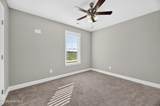 6041 J D Sutton Drive - Photo 48