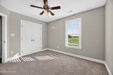 6041 J D Sutton Drive - Photo 49