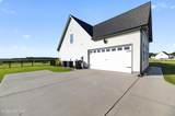 6041 J D Sutton Drive - Photo 5