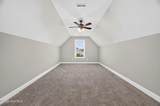 6041 J D Sutton Drive - Photo 50