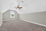 6041 J D Sutton Drive - Photo 51