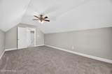 6041 J D Sutton Drive - Photo 52