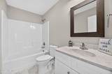 6041 J D Sutton Drive - Photo 53